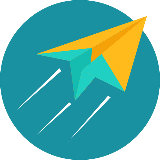 обмен информацией